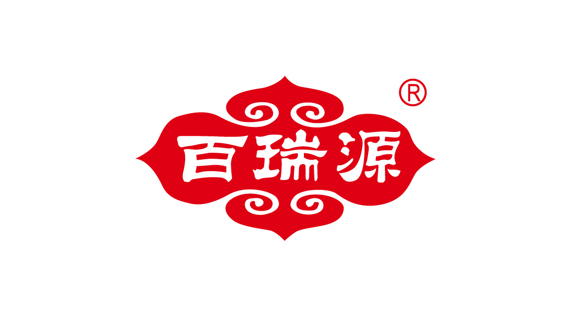 百瑞源：一顆枸杞逆勢(shì)增長(zhǎng)傳奇，三年從行業(yè)跟隨者到行業(yè)冠軍