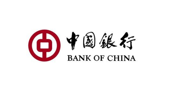 中國銀行：設計推出創(chuàng)新金融產品