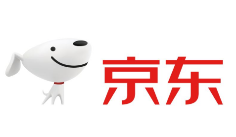 京東：數字經濟發(fā)展新挑戰(zhàn)與政企戰(zhàn)略合作