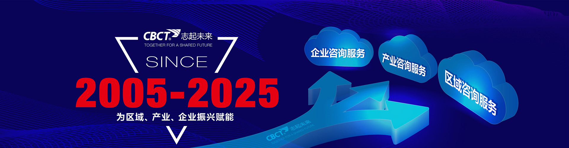 北京志起未來(lái)咨詢(xún)集團(tuán)（簡(jiǎn)稱(chēng)CBCT或志起未來(lái)），成立于2005年，總部位于北京，是一家創(chuàng)新品牌營(yíng)銷(xiāo)策劃公司，入選中國(guó)十大策劃公司，在公司戰(zhàn)略品牌營(yíng)銷(xiāo)、戰(zhàn)略定位、品牌策劃、農(nóng)產(chǎn)品區(qū)域公用品牌等已經(jīng)服務(wù)15年，15年來(lái)致力于企業(yè)、產(chǎn)業(yè)及區(qū)域經(jīng)濟(jì)的發(fā)展研究，為企業(yè)和政府提供決策依據(jù)和資源支持。