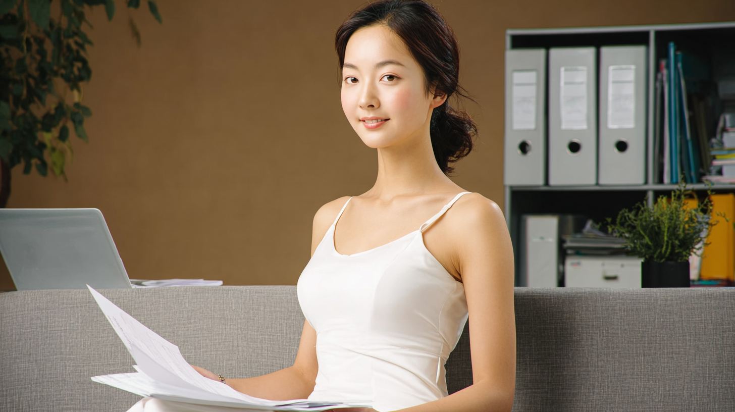 關(guān)稅完稅價格