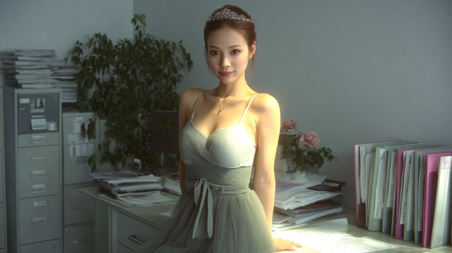 現(xiàn)金流量套期