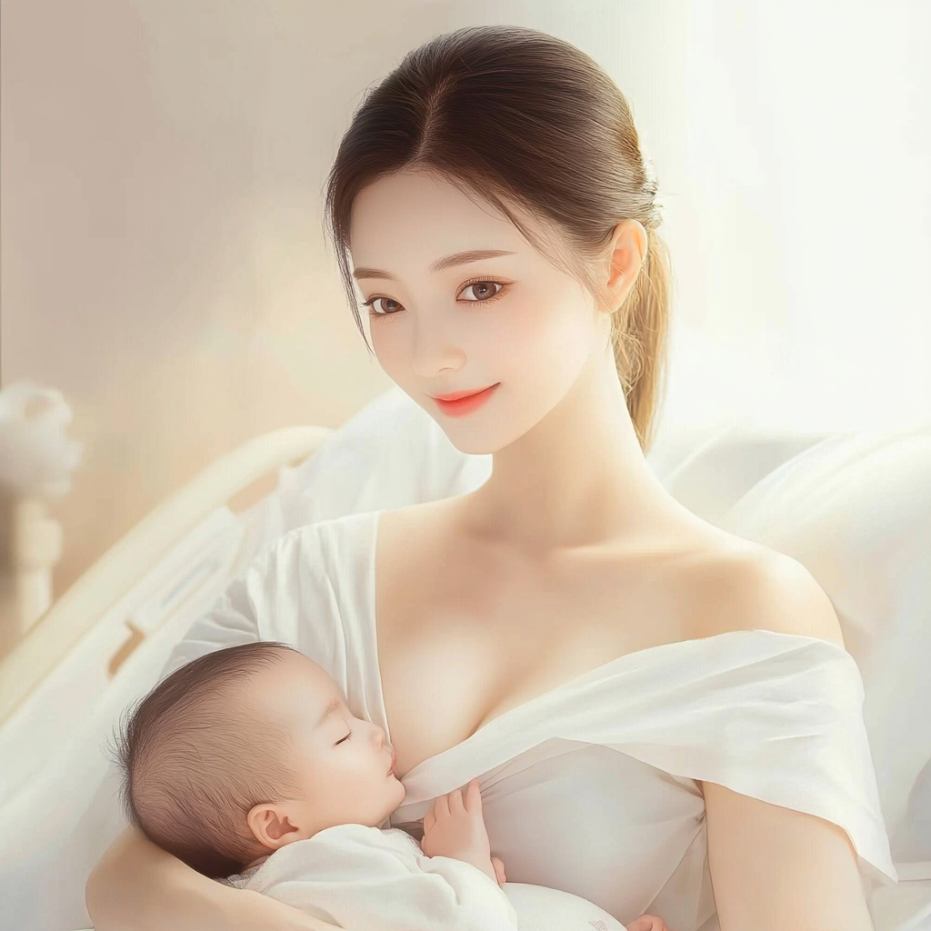 拐賣婦女兒童罪