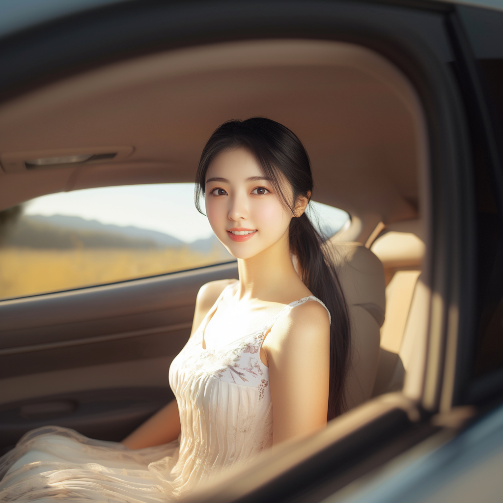 老賴限制高消費