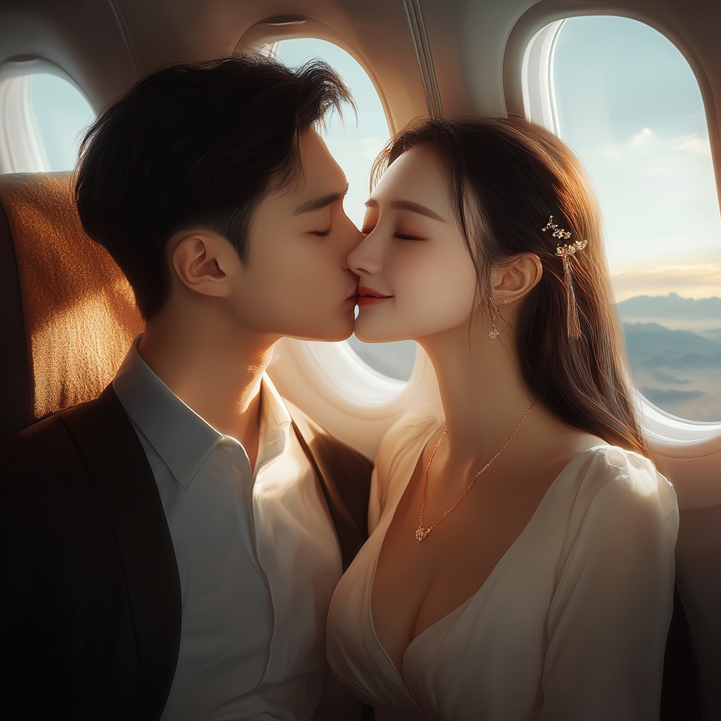 老賴限制高消費