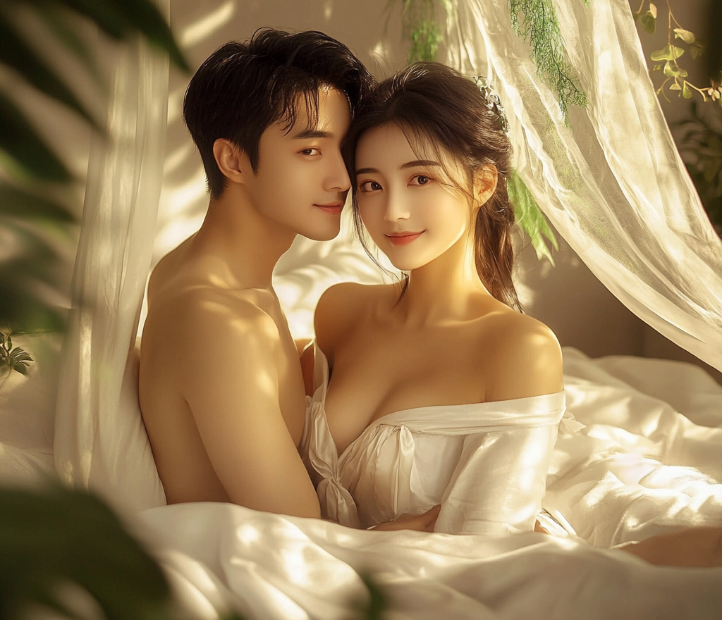 通奸一夜情損害賠償